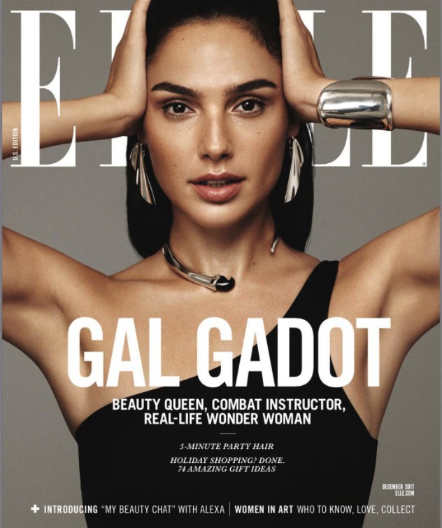 Screen Shot 2017-11-13 at 5.43.55 PM