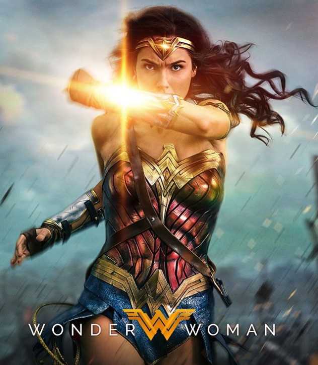 Screen Shot 2017-11-13 at 5.45.22 PM