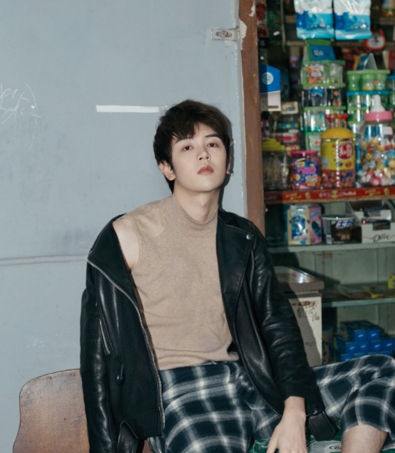 Screen Shot 2017-11-14 at 12.18.06 PM