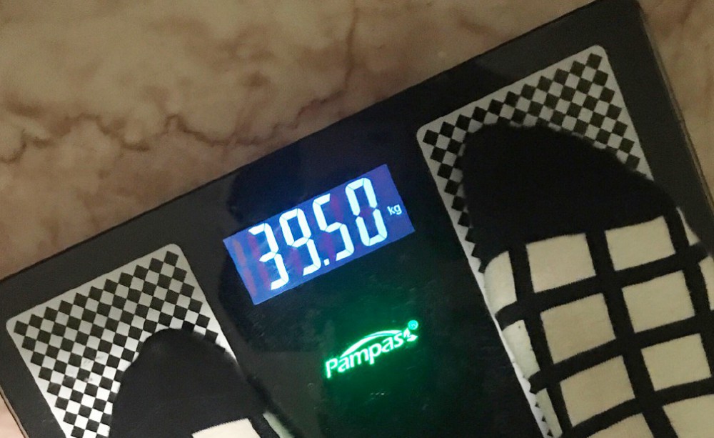 Screen Shot 2017-11-14 at 12.20.15 PM