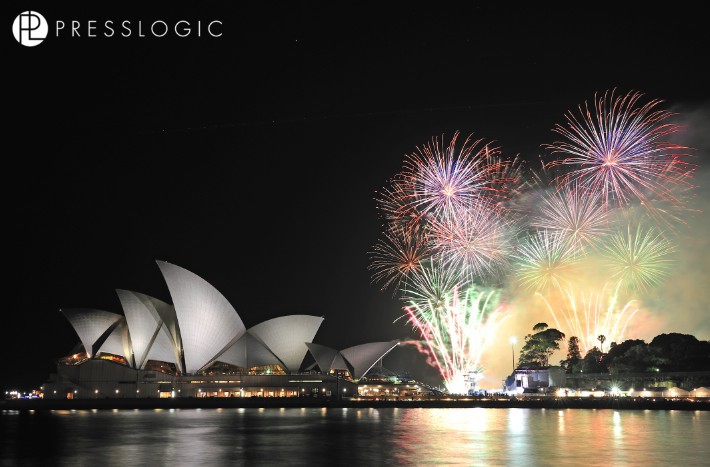 Screen Shot 2017-11-16 at 1.38.48 PM