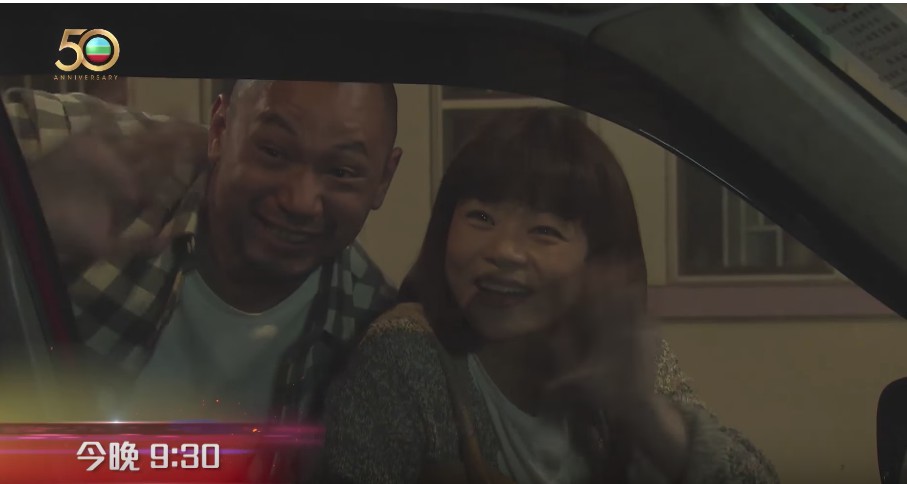 Screen Shot 2017-11-16 at 10.27.06 AM