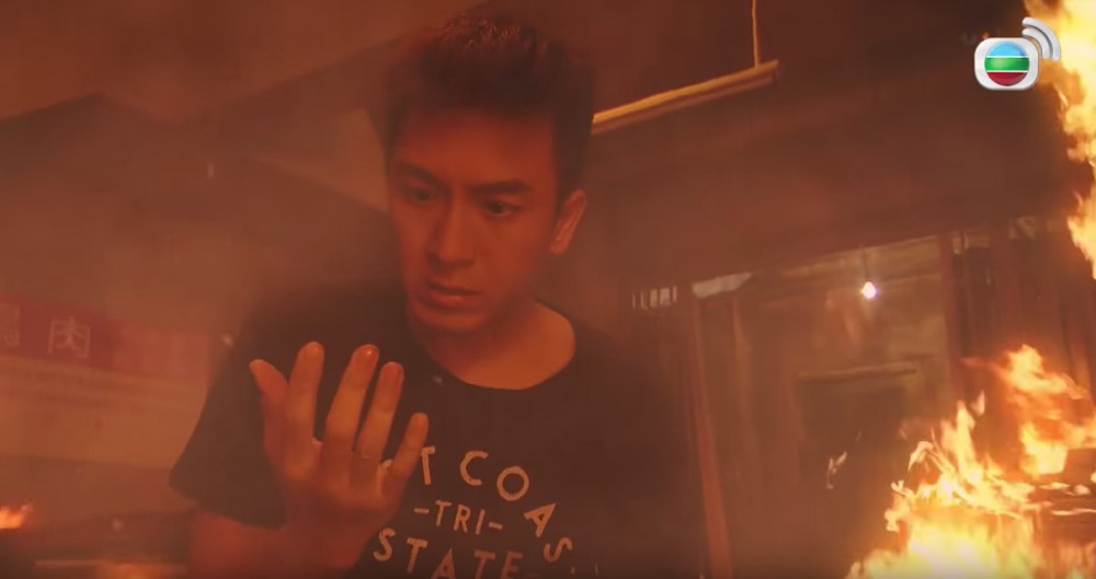 Screen Shot 2017-11-16 at 10.28.15 AM