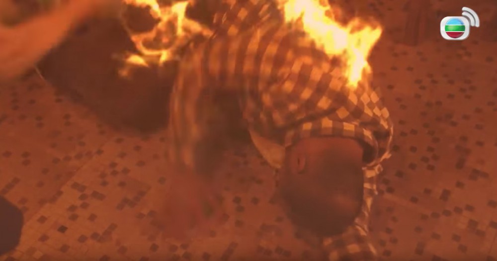 Screen Shot 2017-11-16 at 10.28.32 AM