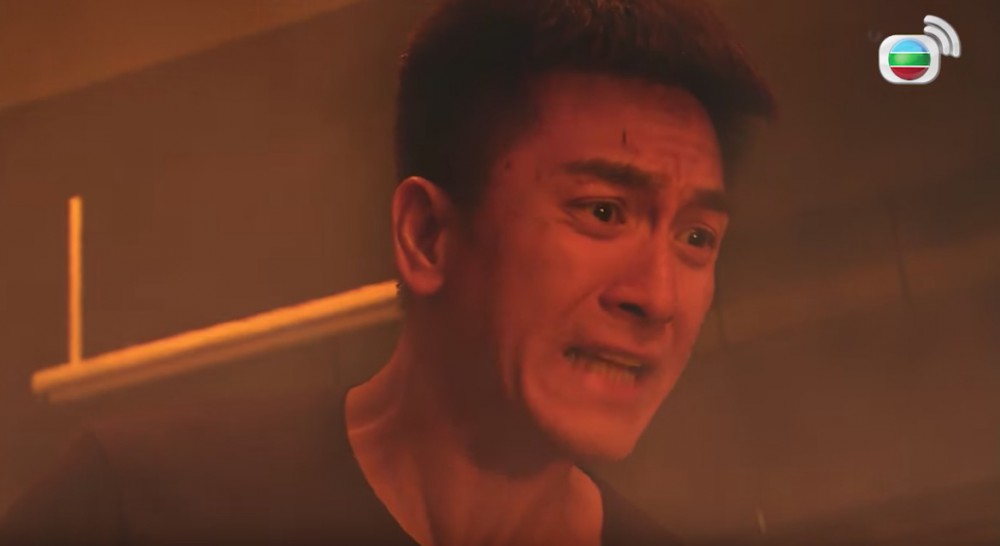 Screen Shot 2017-11-16 at 10.28.43 AM