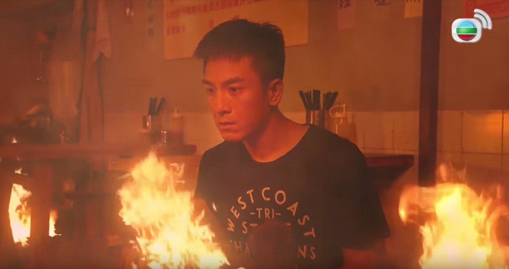 Screen Shot 2017-11-16 at 10.29.02 AM