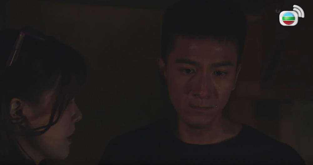 Screen Shot 2017-11-16 at 10.30.17 AM