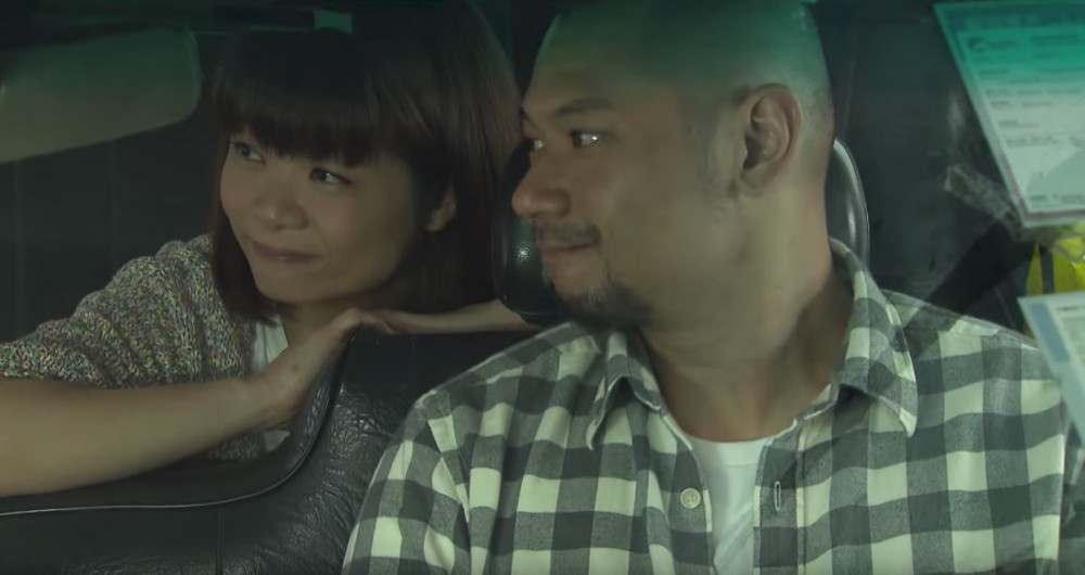 Screen Shot 2017-11-16 at 10.30.57 AM