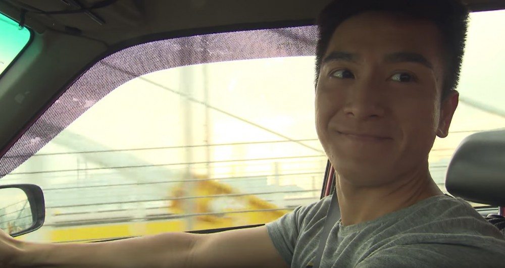 Screen Shot 2017-11-16 at 10.31.10 AM