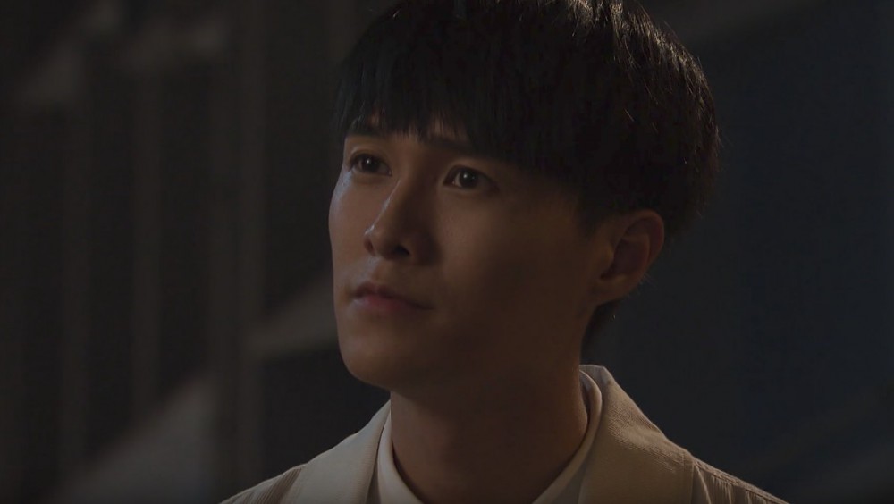 Screen Shot 2017-11-16 at 10.32.00 AM