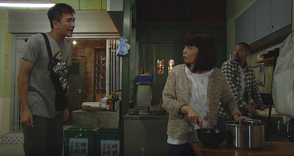 Screen Shot 2017-11-16 at 10.32.15 AM