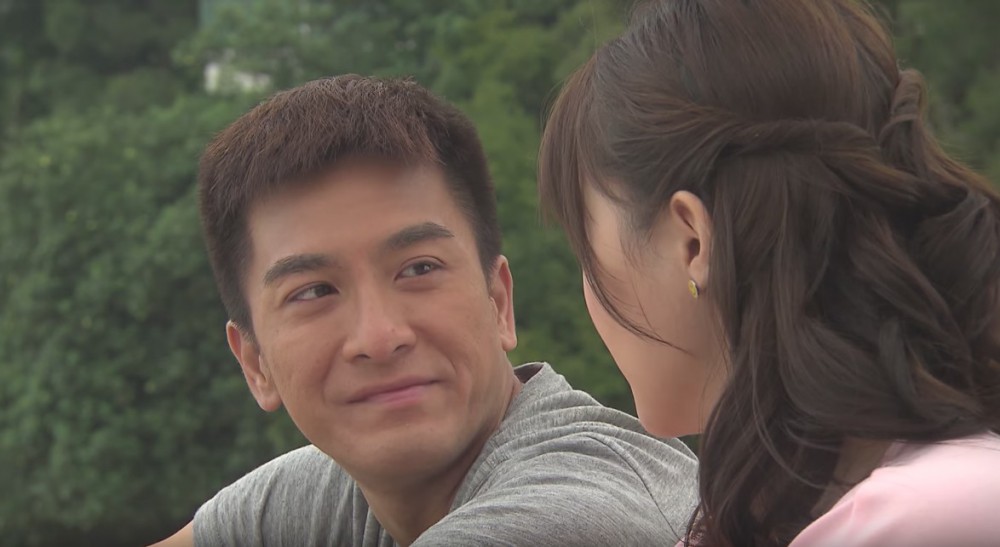 Screen Shot 2017-11-16 at 10.35.49 AM