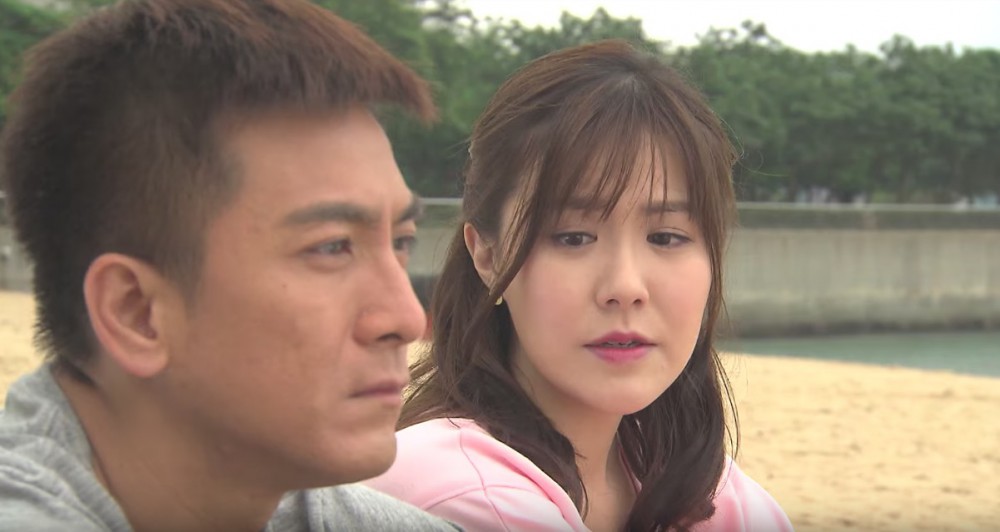 Screen Shot 2017-11-16 at 10.36.23 AM