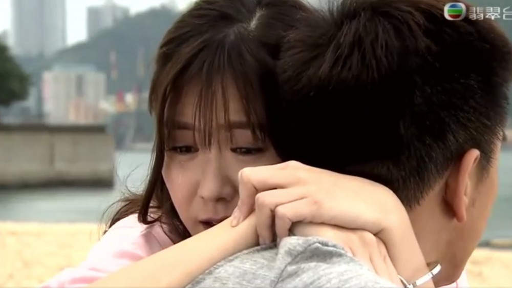 Screen Shot 2017-11-16 at 10.47.17 AM