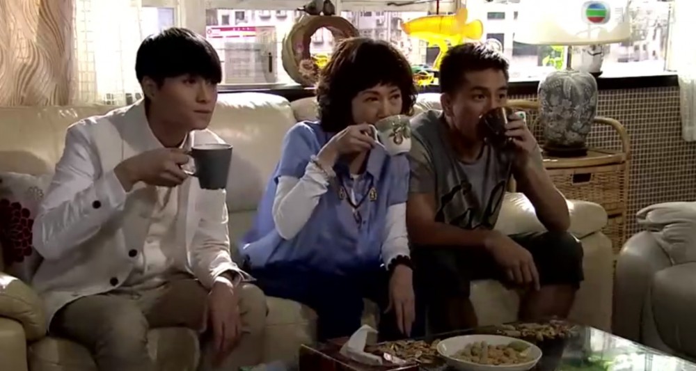 Screen Shot 2017-11-16 at 10.47.45 AM