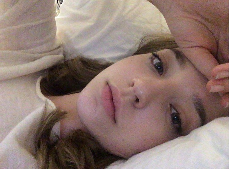 Screen Shot 2017-11-16 at 4.07.43 PM