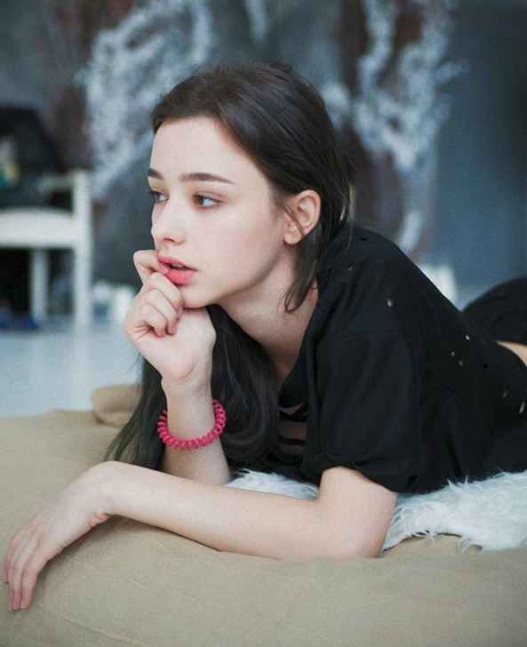 Screen Shot 2017-11-16 at 4.10.53 PM