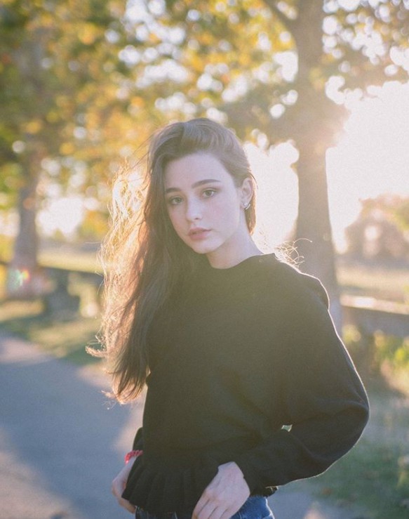 Screen Shot 2017-11-16 at 4.11.07 PM