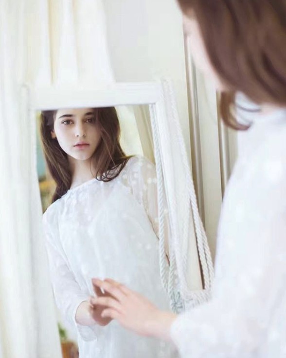 Screen Shot 2017-11-16 at 4.12.22 PM