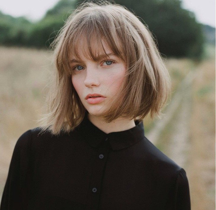 Screen Shot 2017-11-16 at 4.16.05 PM