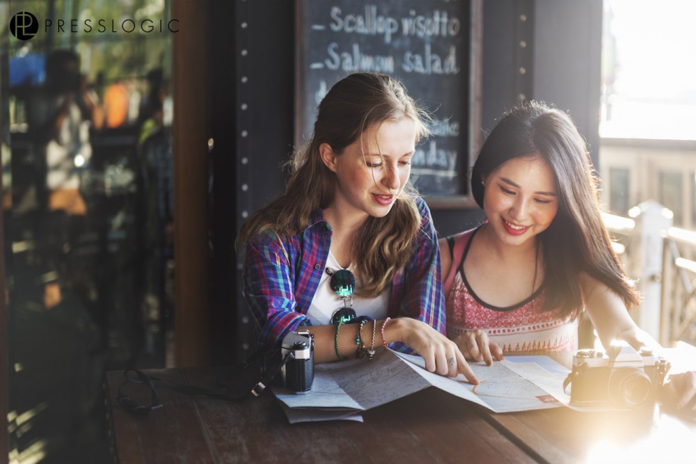 Screen Shot 2017-11-16 at 5.52.03 PM