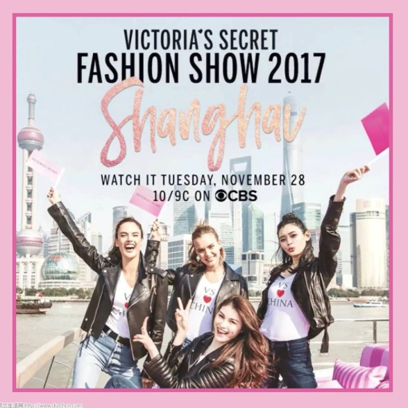 Screen Shot 2017-11-17 at 4.54.54 PM