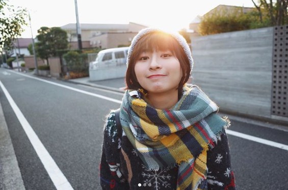 Screen Shot 2017-11-20 at 12.17.11 PM