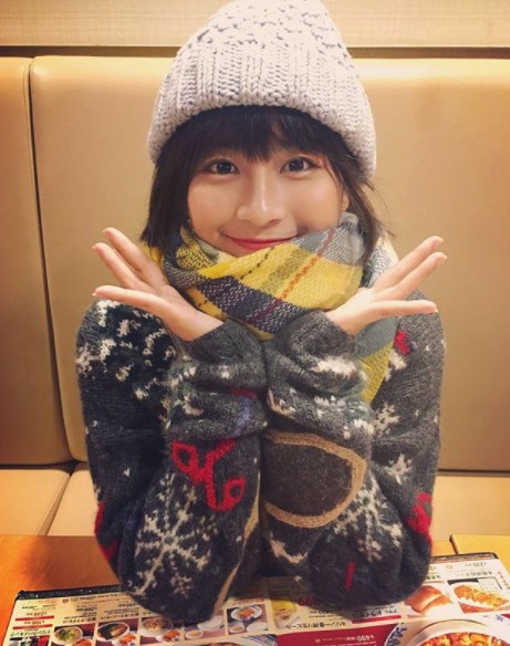 Screen Shot 2017-11-20 at 12.17.27 PM