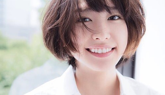 Screen Shot 2017-11-20 at 12.20.19 PM