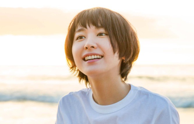 Screen Shot 2017-11-20 at 12.22.54 PM