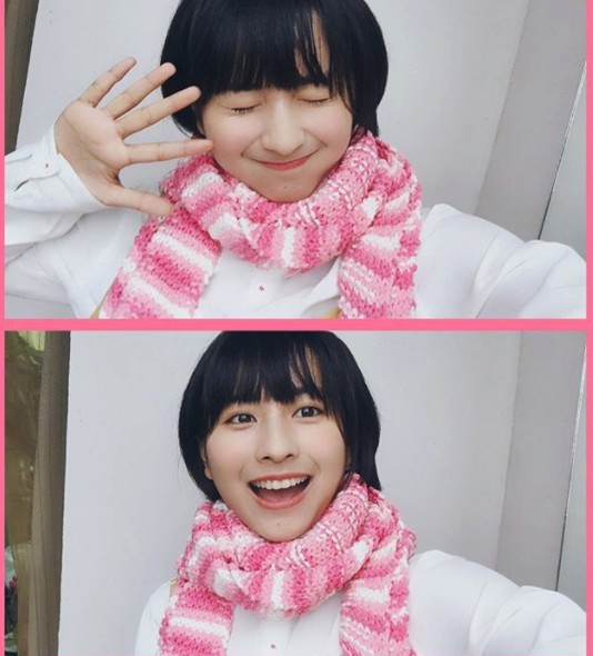 Screen Shot 2017-11-20 at 12.23.31 PM