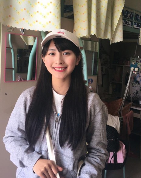 Screen Shot 2017-11-20 at 12.29.57 PM