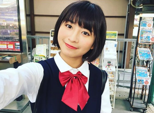 Screen Shot 2017-11-20 at 12.35.56 PM