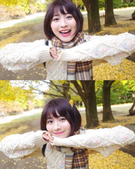 Screen Shot 2017-11-20 at 12.36.33 PM