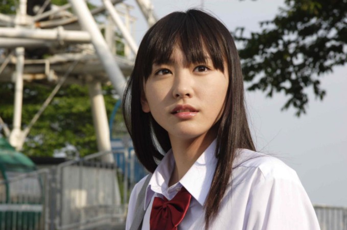 Screen Shot 2017-11-20 at 12.45.10 PM