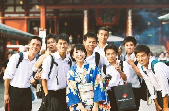 Screen Shot 2017-11-20 at 12.46.12 PM