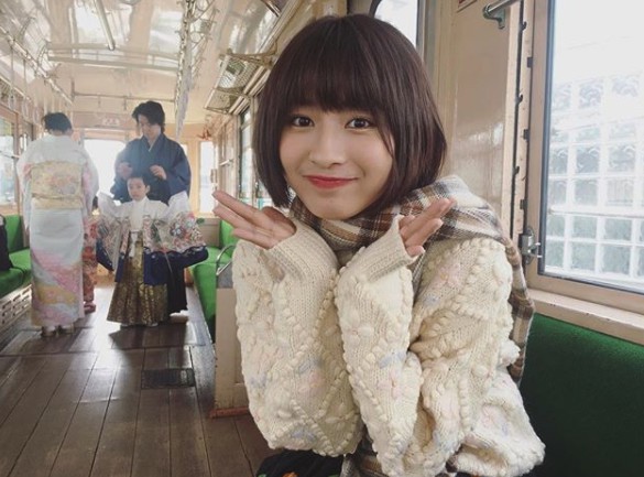 Screen Shot 2017-11-20 at 12.54.08 PM