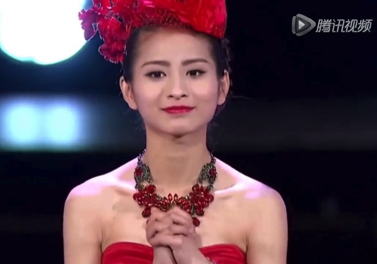 Screen Shot 2017-11-20 at 12.55.35 PM