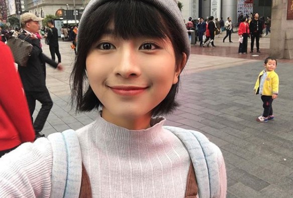 Screen Shot 2017-11-20 at 12.58.53 PM