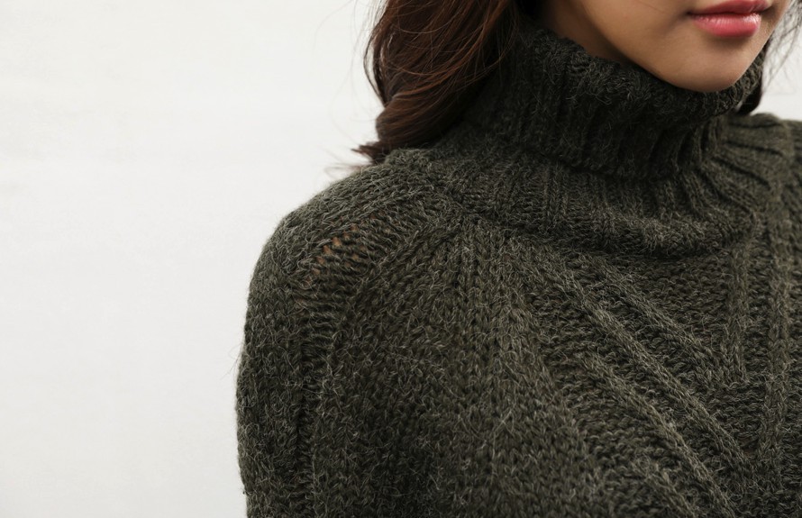 Screen Shot 2017-11-20 at 4.32.10 PM