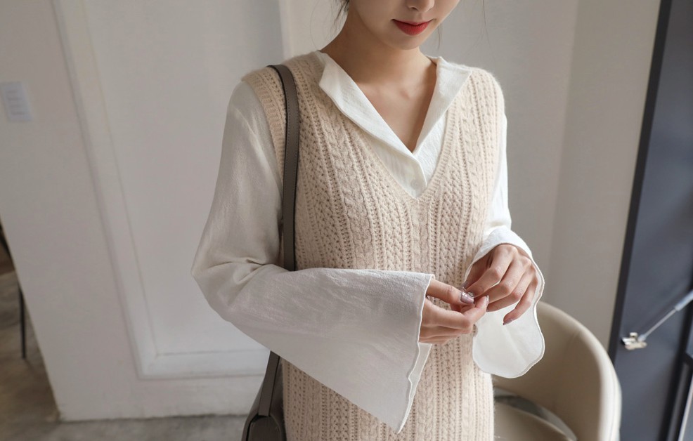 Screen Shot 2017-11-20 at 4.35.12 PM