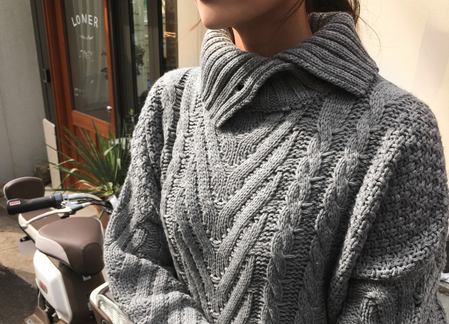 Screen Shot 2017-11-20 at 4.36.24 PM