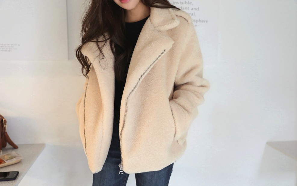 Screen Shot 2017-11-20 at 4.37.59 PM