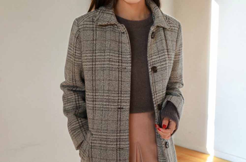 Screen Shot 2017-11-20 at 4.39.22 PM