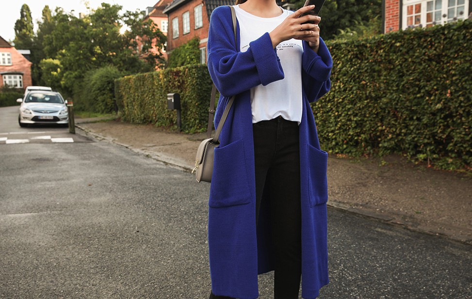 Screen Shot 2017-11-20 at 4.40.58 PM