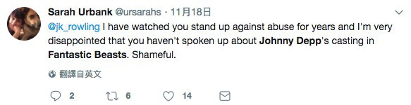 Screen Shot 2017-11-20 at 4.46.11 PM