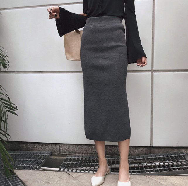 Screen Shot 2017-11-20 at 4.47.15 PM