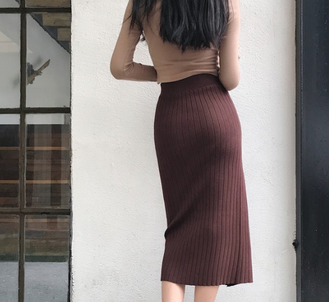 Screen Shot 2017-11-20 at 4.48.27 PM