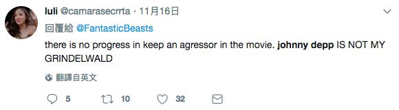 Screen Shot 2017-11-20 at 4.48.57 PM