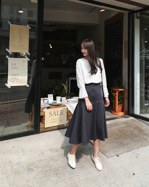 Screen Shot 2017-11-20 at 4.49.22 PM